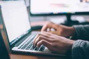The Best ReScreening Company