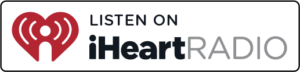 Listen-on-iHR_W