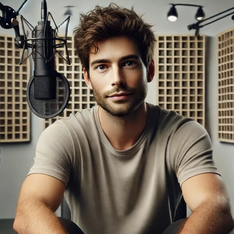 Ryan Denton