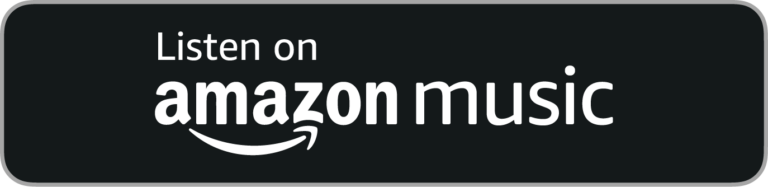 US_ListenOn_AmazonMusic_Button_Charcoal