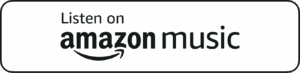The Best ReScreening Company