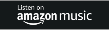 US_ListenOn_AmazonMusic_Button_Charcoal.png